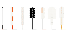 Work ⇒ Dewi Kruijk